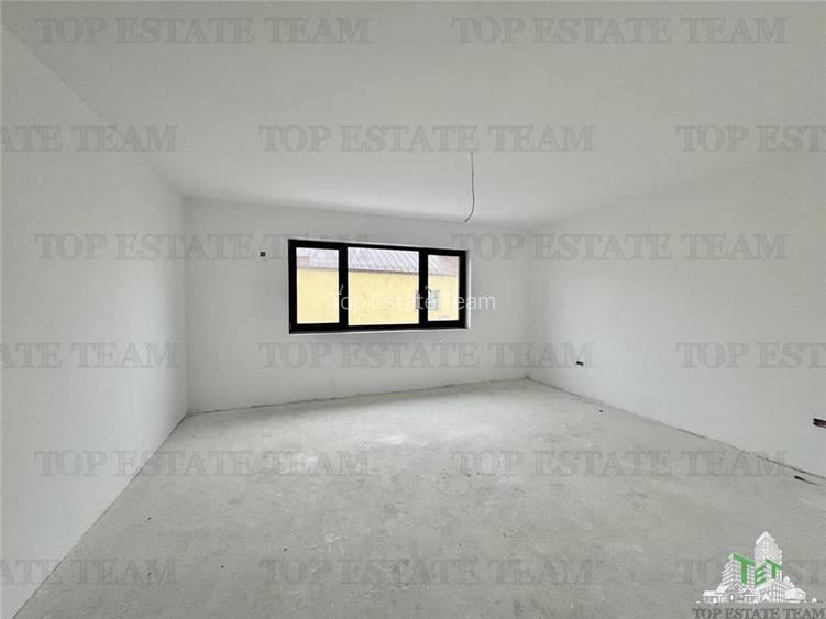 Duplex 160mp + parcare subterana de inchiriat in zona Unirii / Ultracentral - 8