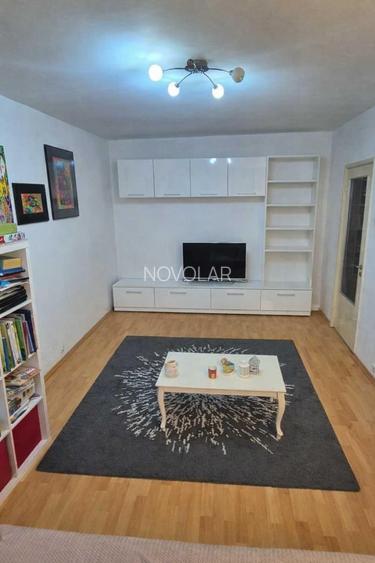 Apartament 2 camere Iancului - 2