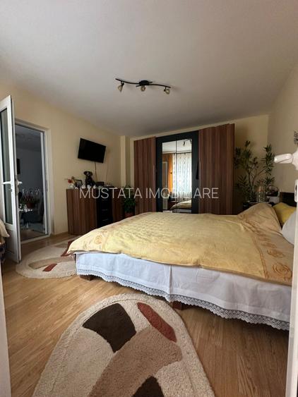 - COMISION ZERO - Reprezentare EXCLUSIVA, str. Stefan cel Mare. - 8