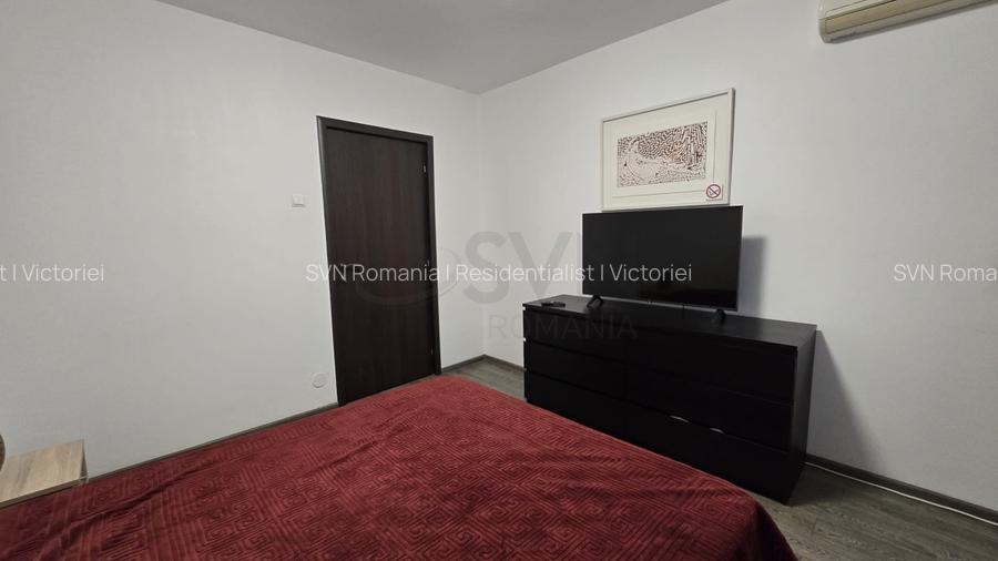 REA1028507 Apartament 2 camere I Unirii Bd Dimitrie Cantemir I METROU - 4