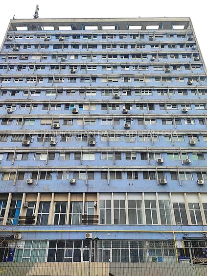 🏢 Apartament 2 camere de vanzare langa 🌳 Parcul Garii, comision 0%. - 9