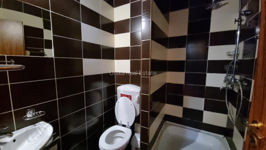 Apartament pe Alverna - 10