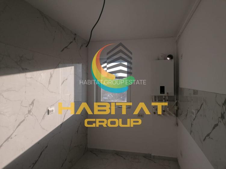 Vanzare 3 Camere Brancoveanu Oferta - 3