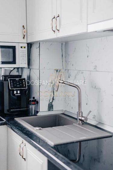 CASA CU ATELIER | DE VANZARE | ORADEA - 7