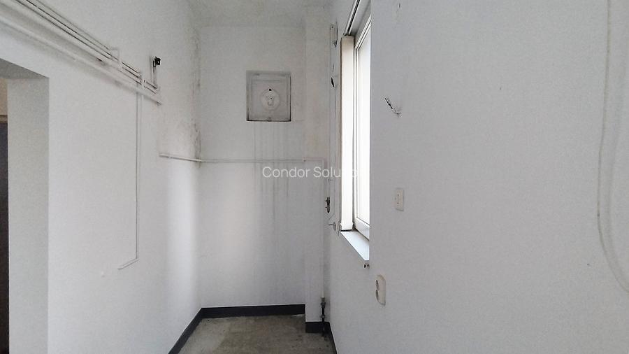 Vânzare spațiu comercial - Șoseaua Mihai Bravu - 6