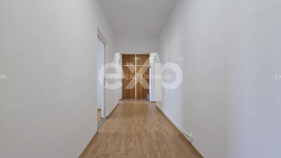 Spațiu comercial de închiriat, 60mp, Centrul civic- Toamnei - 700 Euro - 6