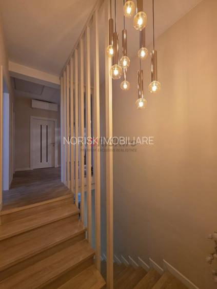 Forest Lifestyle | Vila premium in Mogosoaia - 8