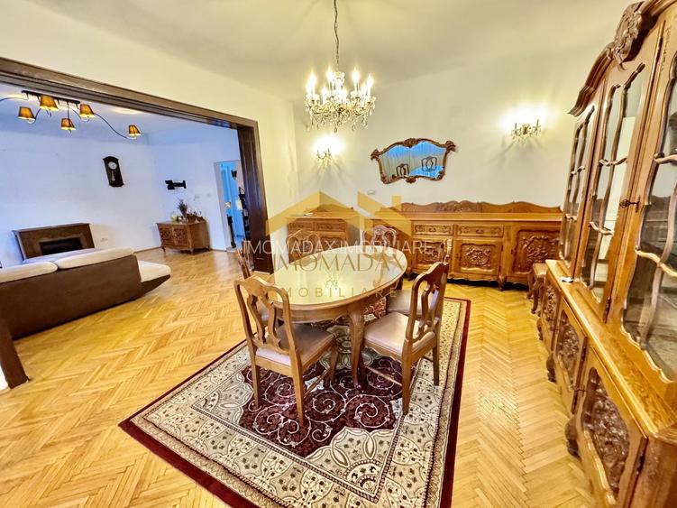 Elisabetin-Casa P+E-Garaj - 3