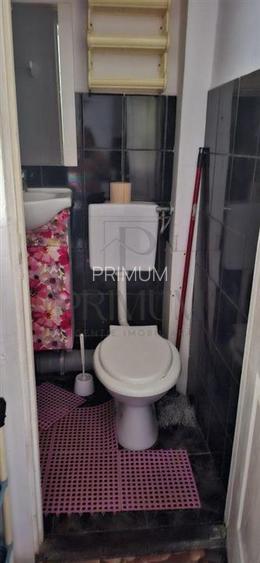 Garsoniera-Mobilata-Utilata-Stadion - 4