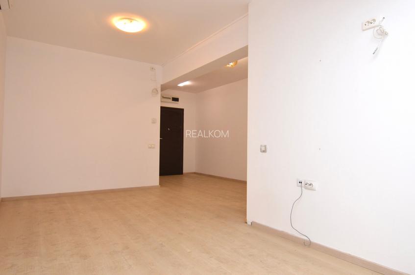 INCHIRIERE GARSONIERA DRISTOR – RAMNICU VALCEA - 4