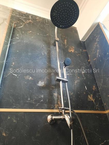 Apartament 3 camere zona Iulius Mall - 14