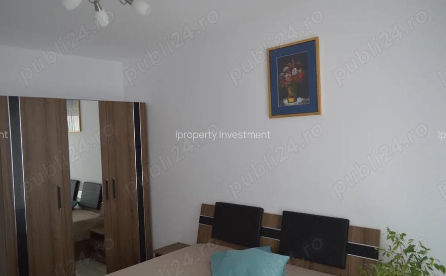 2 Camere | HILS Pallady | Metrou | Parcare - 3