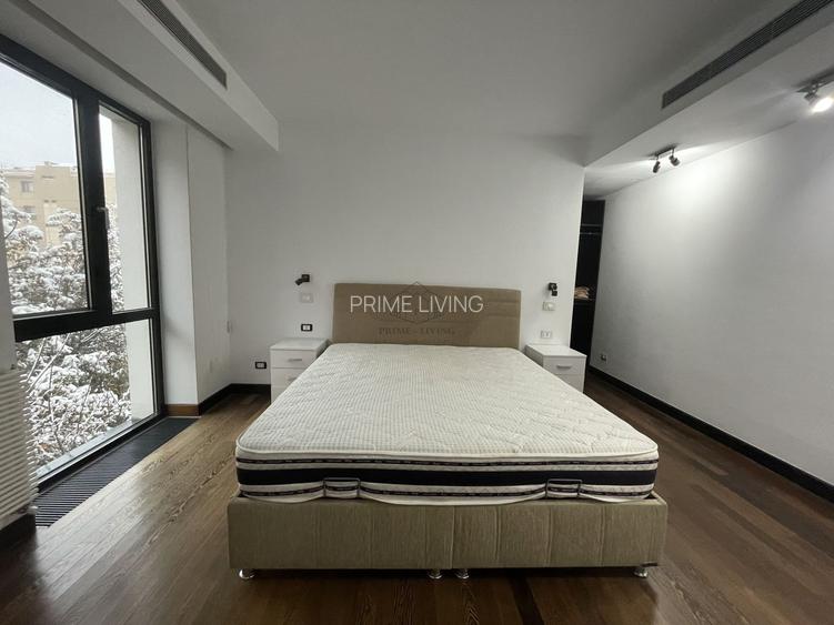 APARTAMENT SUPERB LA VANZARE SI INCHIRIERE PE STRADA RAHMANINOV - 3