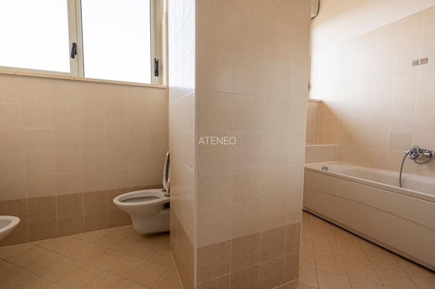 De vânzare – Penthouse modern, strada Vasile Loichița, complex the Ring - 18