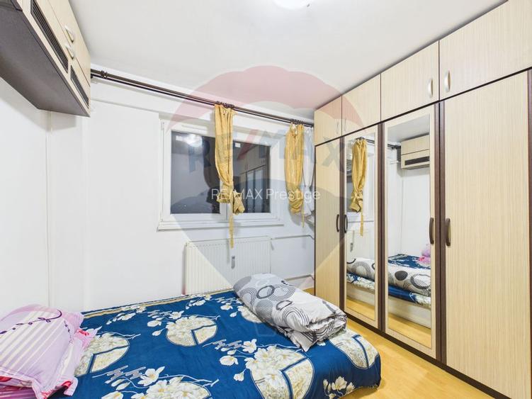 Apartament cu 2 camere | Drumul Taberei | Locuinta sau Investitie - 2