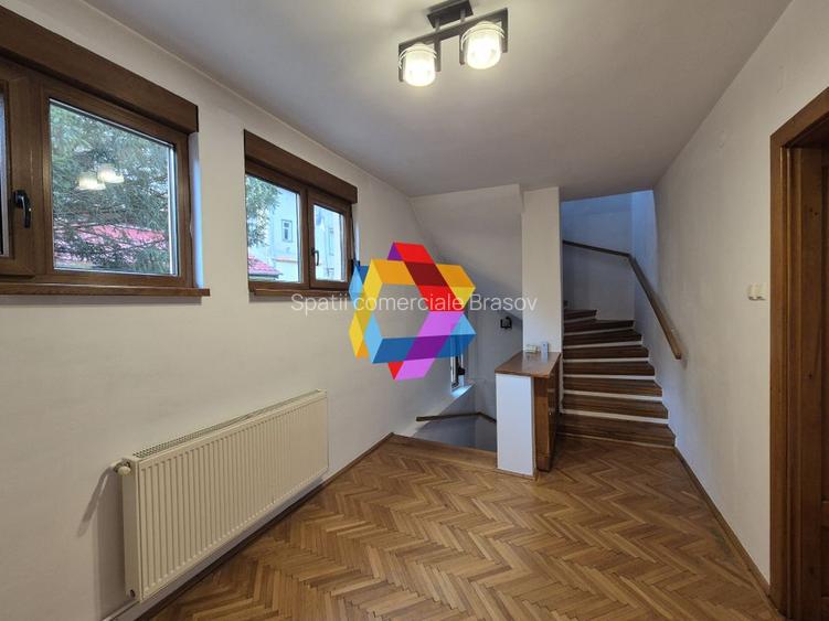 Casa 270mp zona centrala - 6