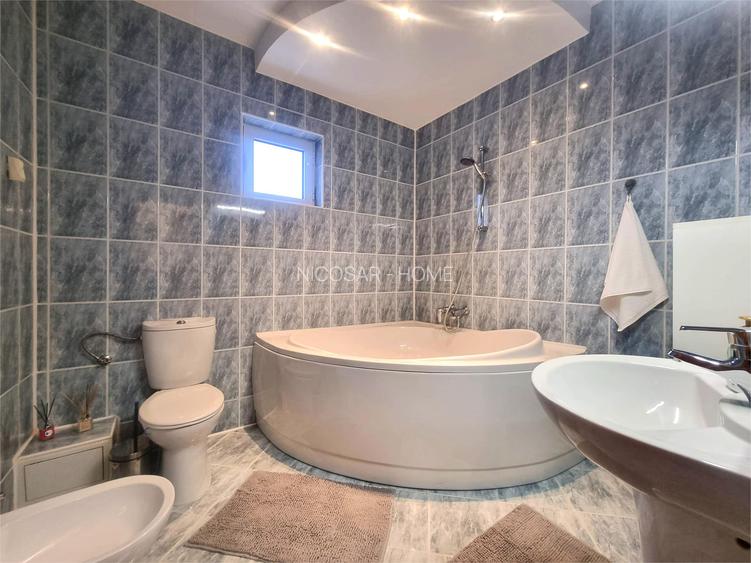 Pipera Drumul Potcoavei - 13