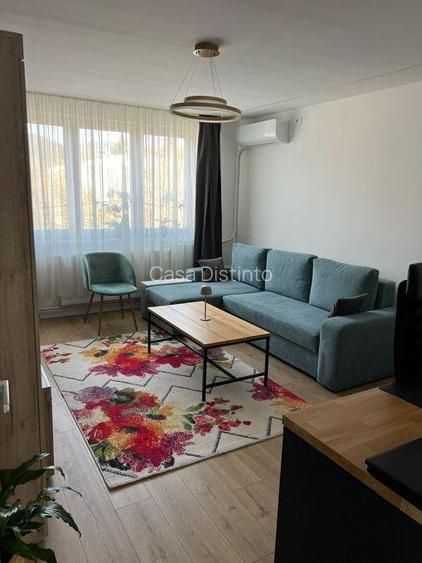 2 camera Ultracentral - 3