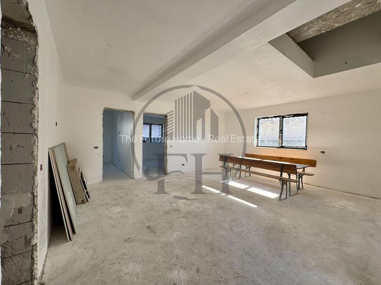 Casa de vanzare Valu lui Traian, Constanta - 10