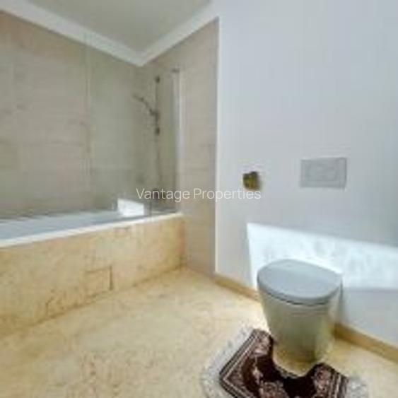 Modern villa | Oxford Gardens complex | Pipera area - American School - 20