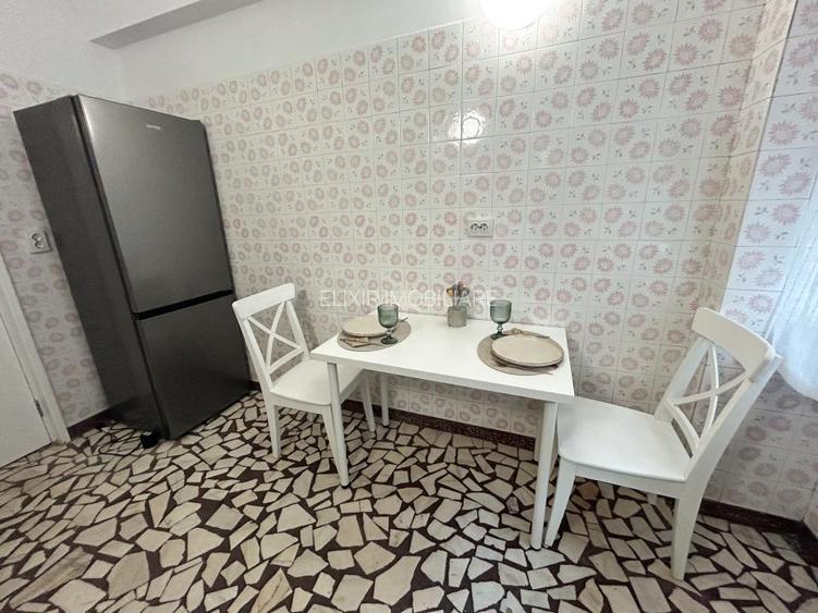 Vanzare apartament 2 camere, 70mp, Calea Victoriei cu Calea Grivitei - 7