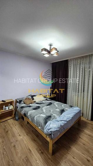 Apartament 2 camere-Berceni-Metrou Brancoveanu-Cetatea Veche - 4