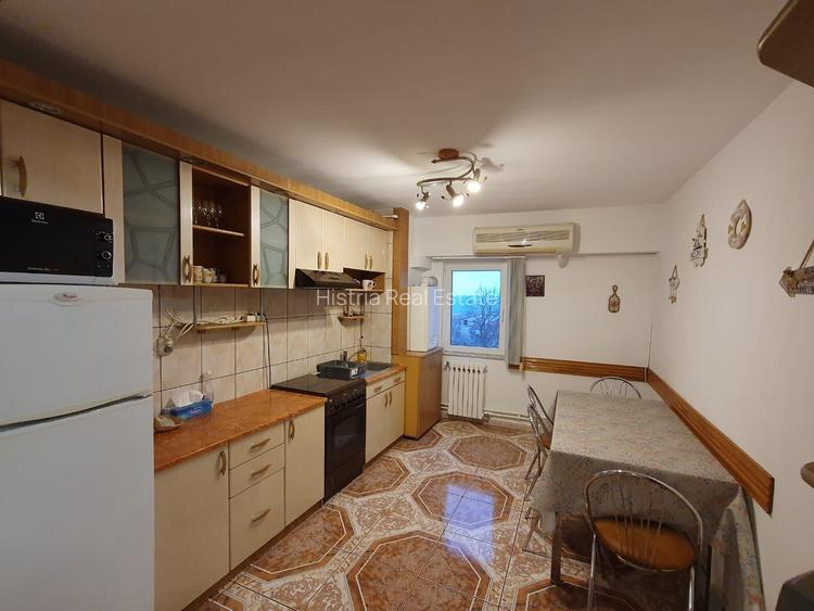 FALEZA NORD 2 CAMERE 500 EURO TERMEN LUNG - 5