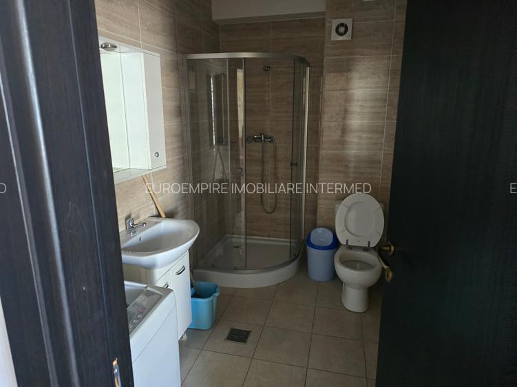 Apartament Summerland cu terasa si vedere panoramica - 4