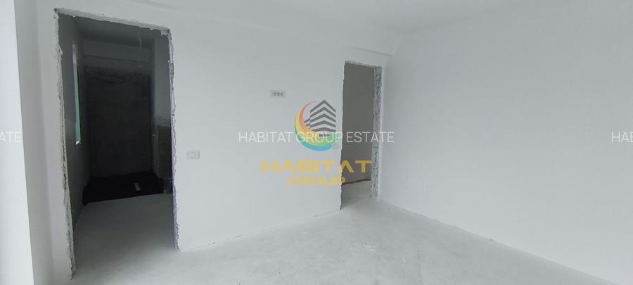 Vila moderna | 4 camere | 3 bai | 425 mp teren | Comision 0% - 5