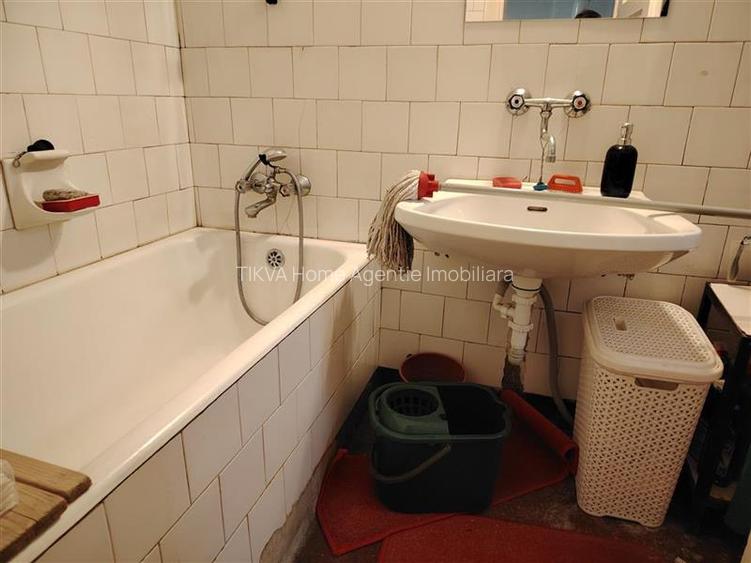 Casa de locuit (Gheorgheni str. Gropilor) - 10