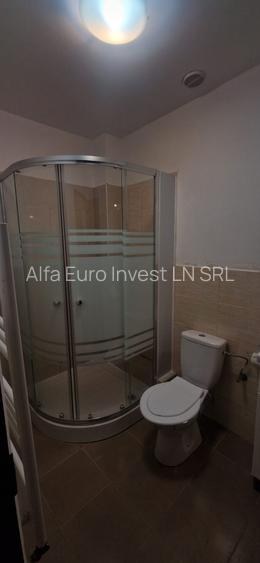 De inchiriat garsoniera la casa zona Colinei dispo imediat - 5