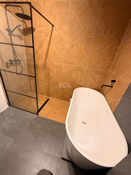 Casa insiruita zona Sesu de Sus - 21