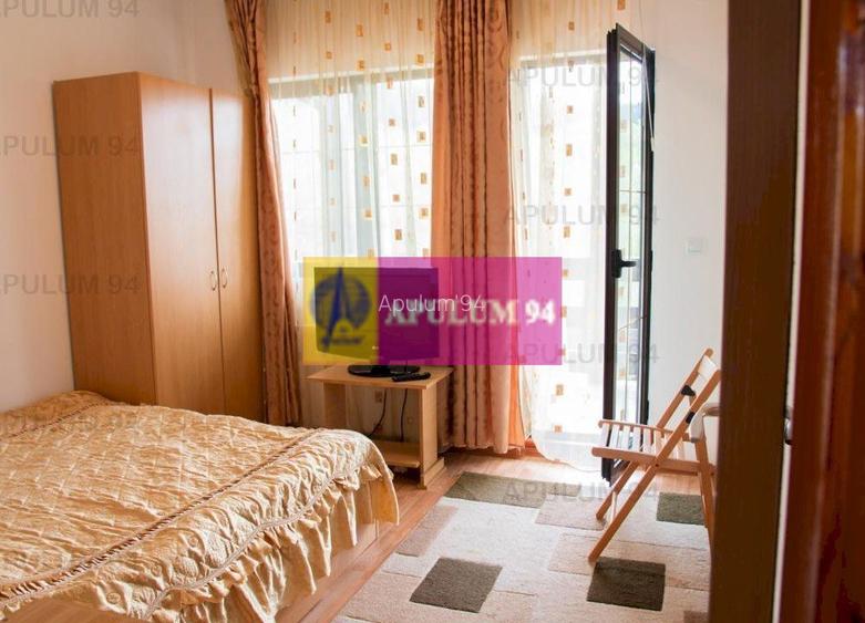 Casă de vânzare în Comarnic - 7