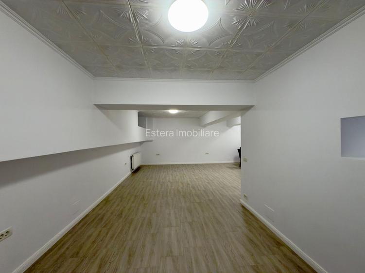 APARTAMENT DE VÂNZARE CU DOUĂ CAMERE IN ZONA CALEA MOSILOR SEC.2 - 8