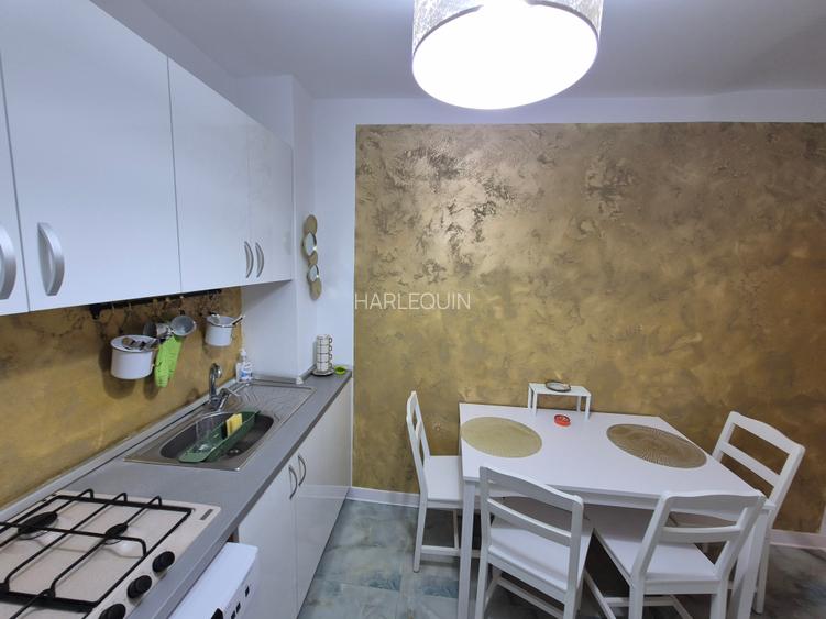 Recomand-la 10 minute Piața Unirii-6 minute Facultatea Medicina- un spațiu unic - 2