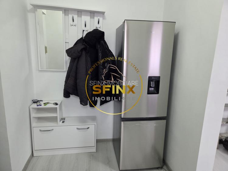 2 camere | Tineretului | parter | metrou 2 minute - 7