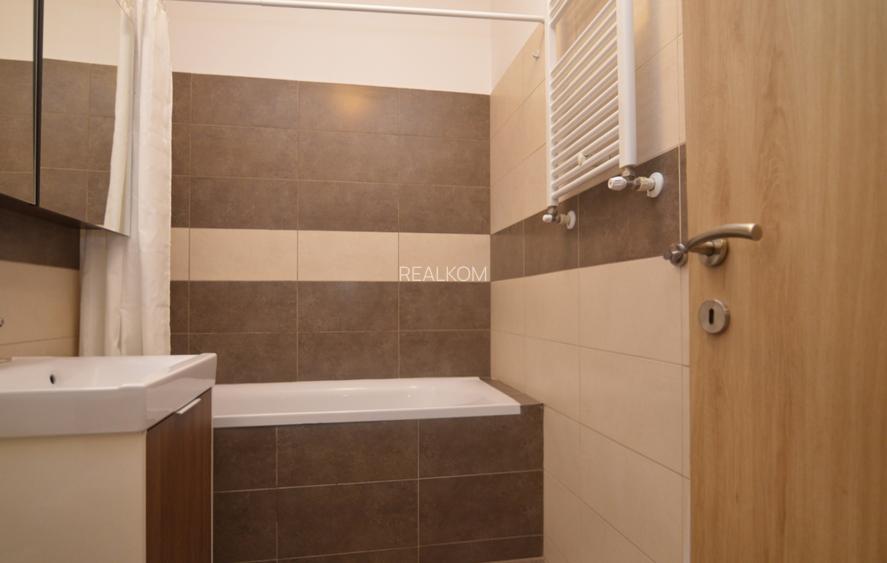 INCHIRIERE GARSONIERA DRISTOR – METROU DRISTOR - 8