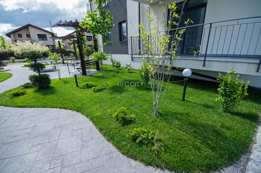 OFERTA SPECIALA PLATA INTEGRALA! 2 CAM DECOMANDAT, MUTARE RAPIDA, FUNDENI - 7