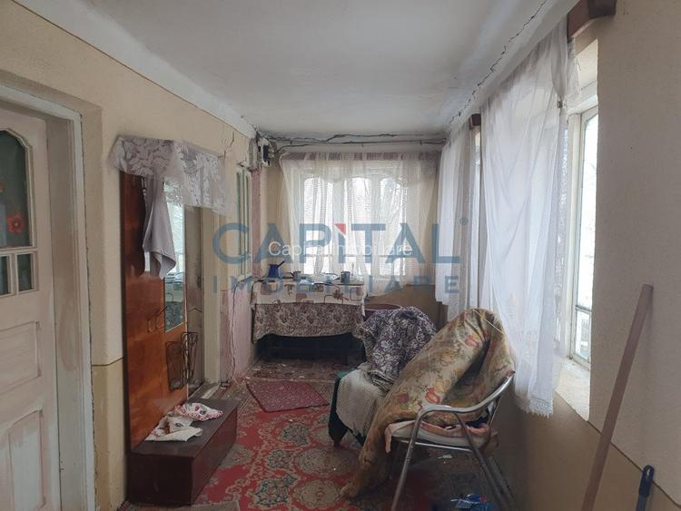 Casa individuala, Novaci, Comision 0% - 2