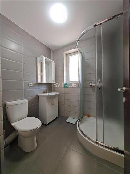 Inchiriem Apartament 2 Camere, Mobilat, Studio, Tractorul - 14