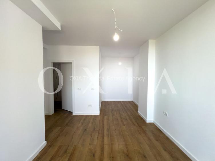 OX663 XCity Towers, Vedere Panoramica, Disponibil Imediat - 8