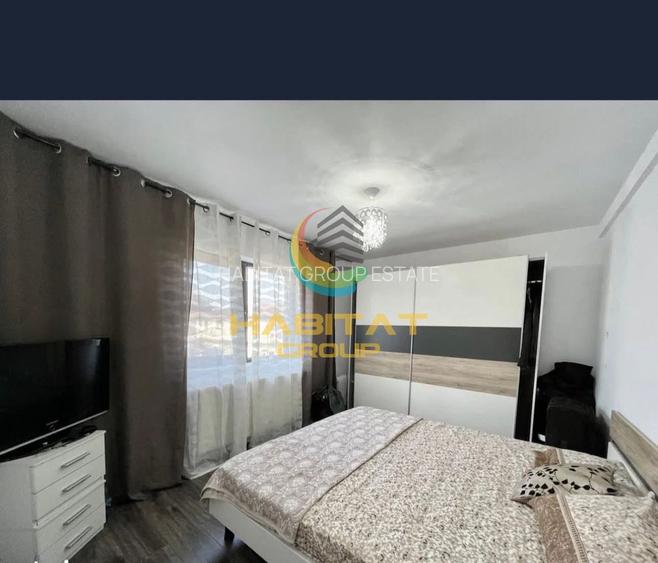 Duplex | 3 dormitoare | curte proprie | 0% comision - Berceni - 3