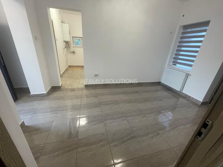 Ocazie! Casa pe parter stradal 3 cam si teren 567 mp - 9