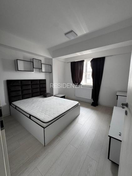 Apartament 3 Camere Bragadiru | Balcon | Centrala | Parcare | Pet Friendly - 3