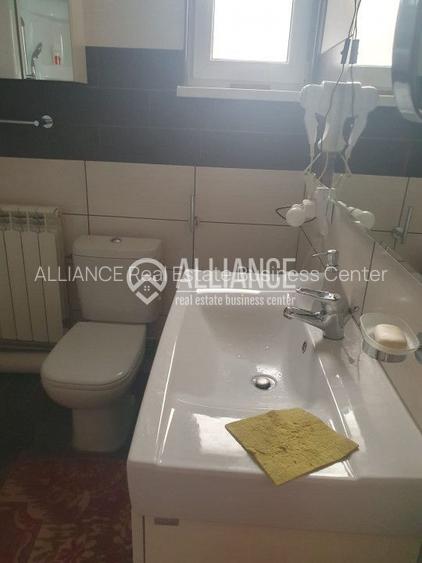 OVIDIU/Cartierul nou de vile (COD04)-Vila S+P+M - 8