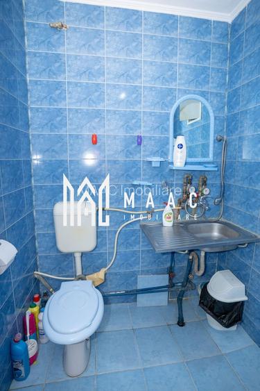 Garsoniera Moderna | 22 MP - 7