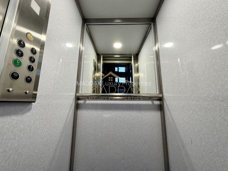 Apartament cu 2 camere *75mp* // Ștefan cel Mare - Dinamo - 23