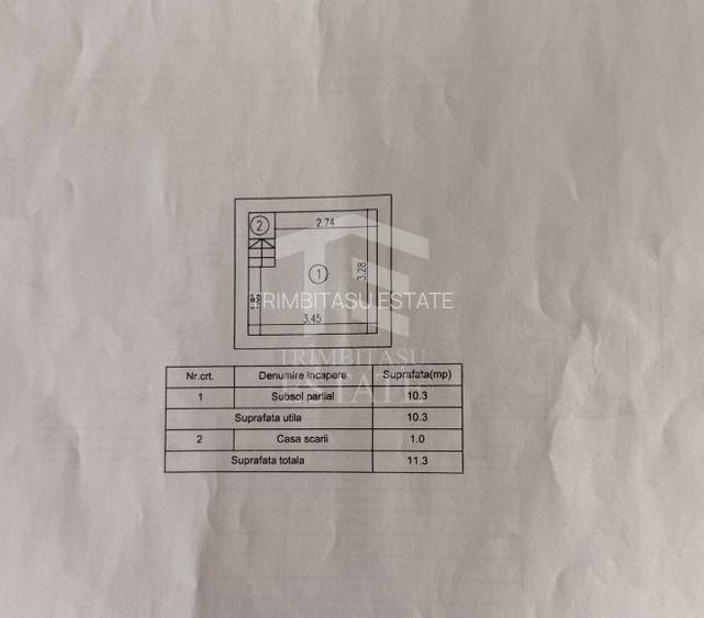 Vilă Premium 2021 | 237 mp utili | Teren 575 mp | Finisaje Luxury | - 2