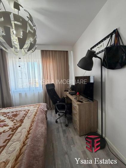 EXCLUSIVITATE - 2 DECOMANDATE - GATA DE MUTARE! ANDA -STRADAL - CENTRALA GAZE - - 12