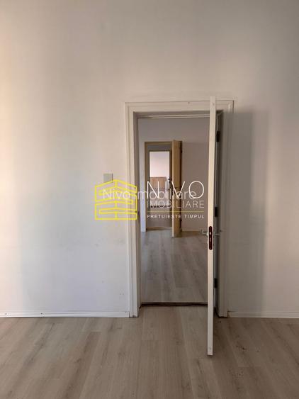 Clădire de birou – Tg. Mureș – Mureșeni – Zona Prodcomplex - 16